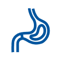 GI Surgery and GI Onco Surgery