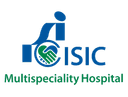 ISIC HealthCare